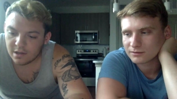 Kelleythekiller129  07-08-2021 video sloppybj